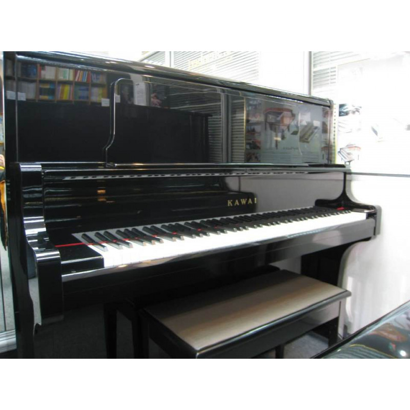 Kawai on sale bl71 price